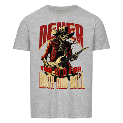 15883fc3-3cac-401f-ae5c-9739162ad8c4