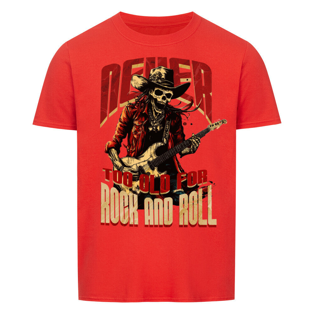 c9da6bf1-1920-48f3-9db3-9d7f2c862b05