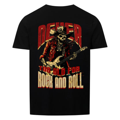 26545887-8cbd-400b-b9c5-f360de0fd02c