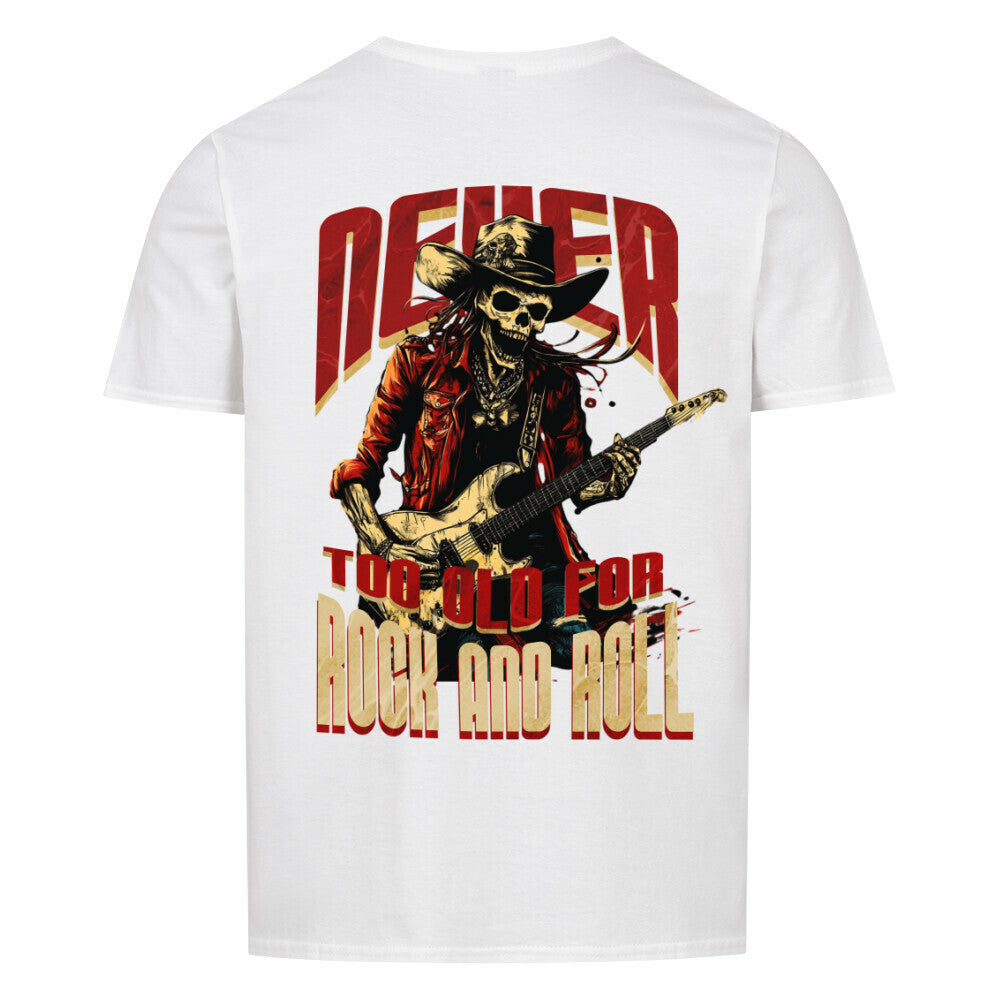 d87dc383-278c-4ffe-ad5c-8a879e2941d0