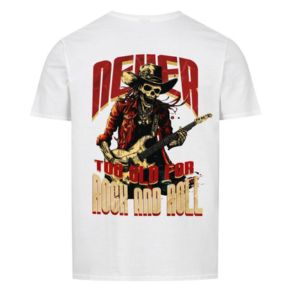 d87dc383-278c-4ffe-ad5c-8a879e2941d0