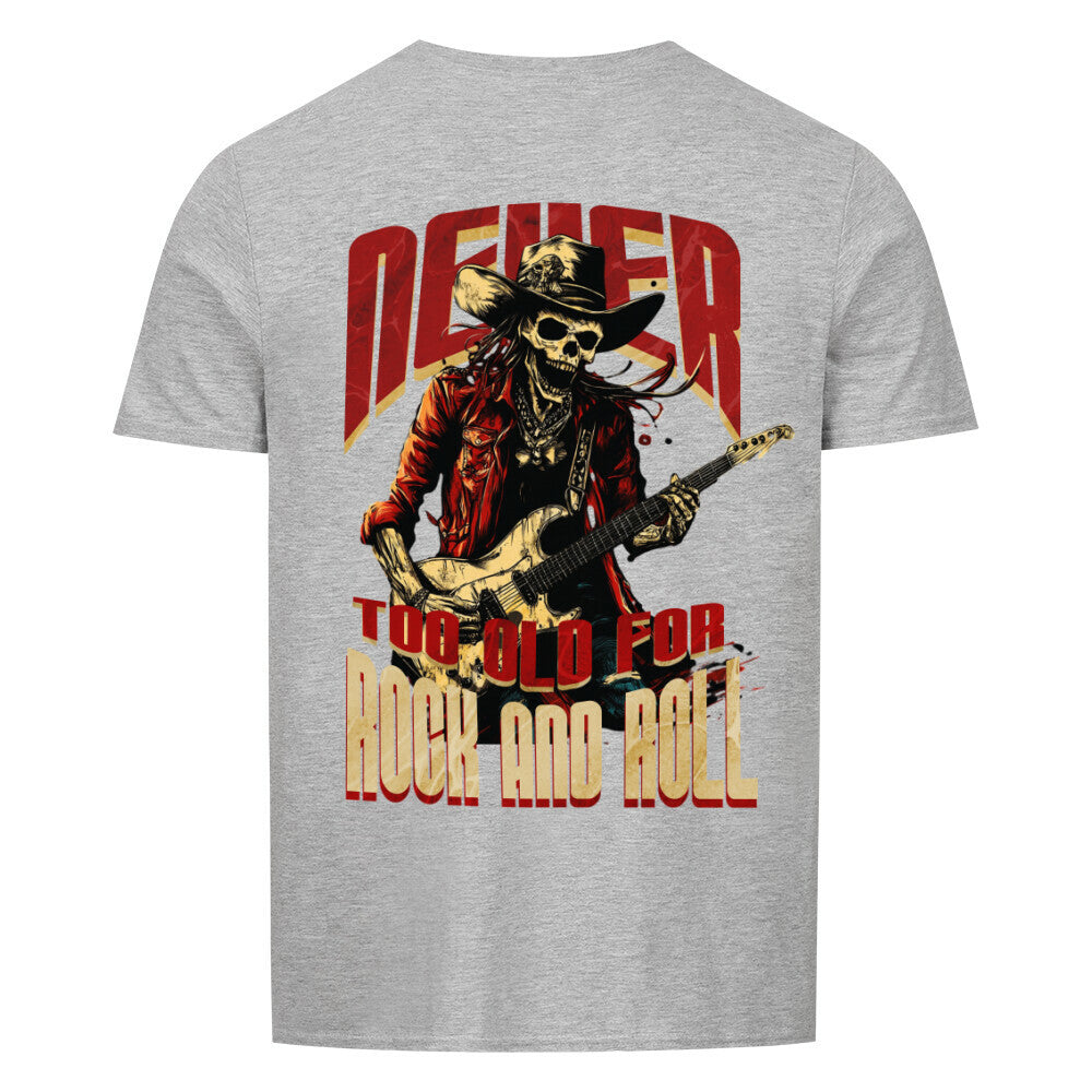 7b09ff12-dab2-41ff-9561-ee44ffa89b6e