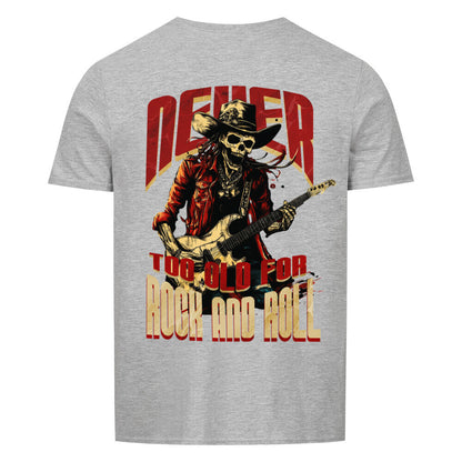 7b09ff12-dab2-41ff-9561-ee44ffa89b6e