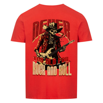 d93a47ac-52ec-40ac-808f-4831350007cb