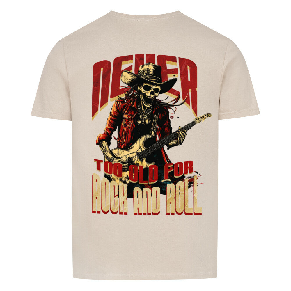 d0e5e3f5-7667-40d0-a683-b47e2a38df23