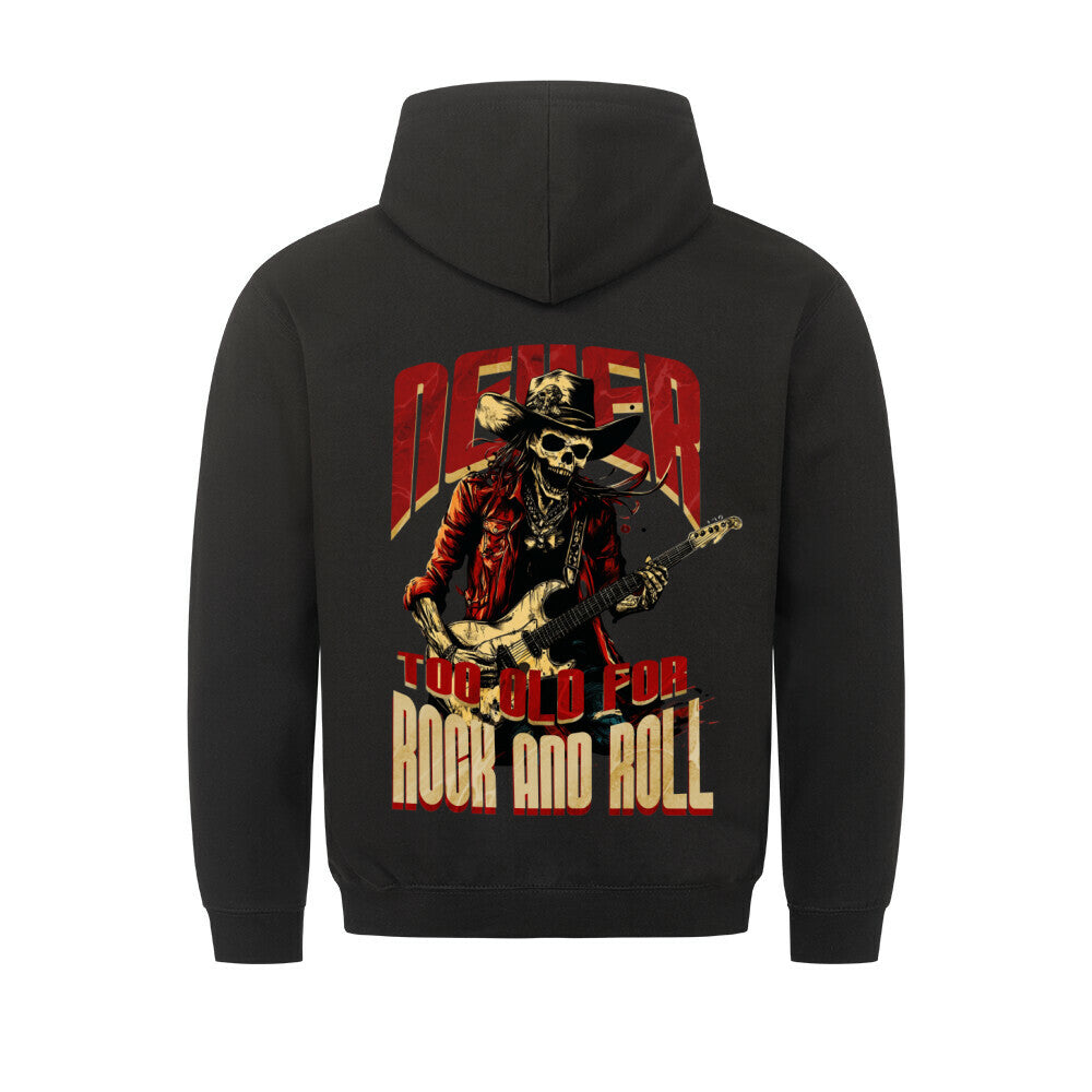 b5890ca3-d247-4bca-8d09-431a09a6a7c4