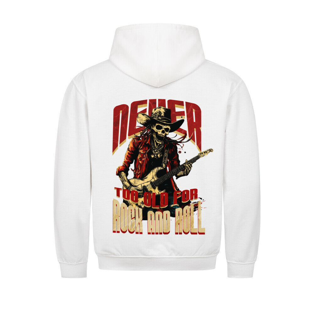 c9109fda-ef37-43e6-8f2b-df37b2d3b000