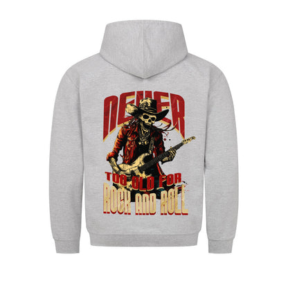 d69fbd95-e8bd-4403-bcb3-4035a2afec19