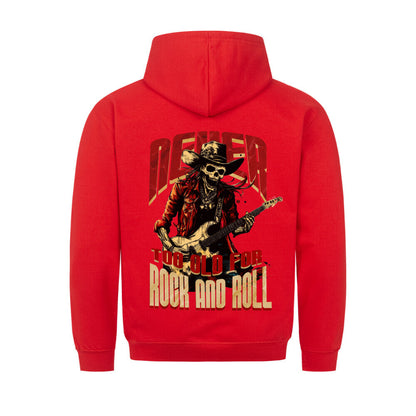 b3b6a9ed-4e68-4db4-aaa6-2b37cd6405a7