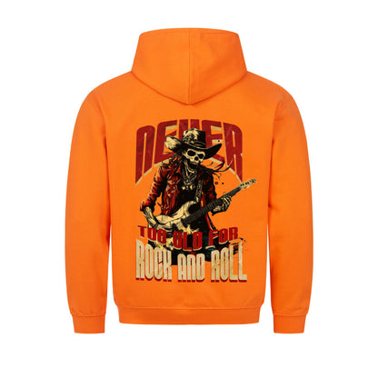 ae84dd5a-9e93-47db-979d-f0b82631fa40