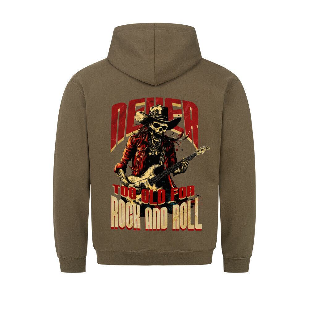 ebe69c58-5a3e-4275-bedd-a2f057d79c12