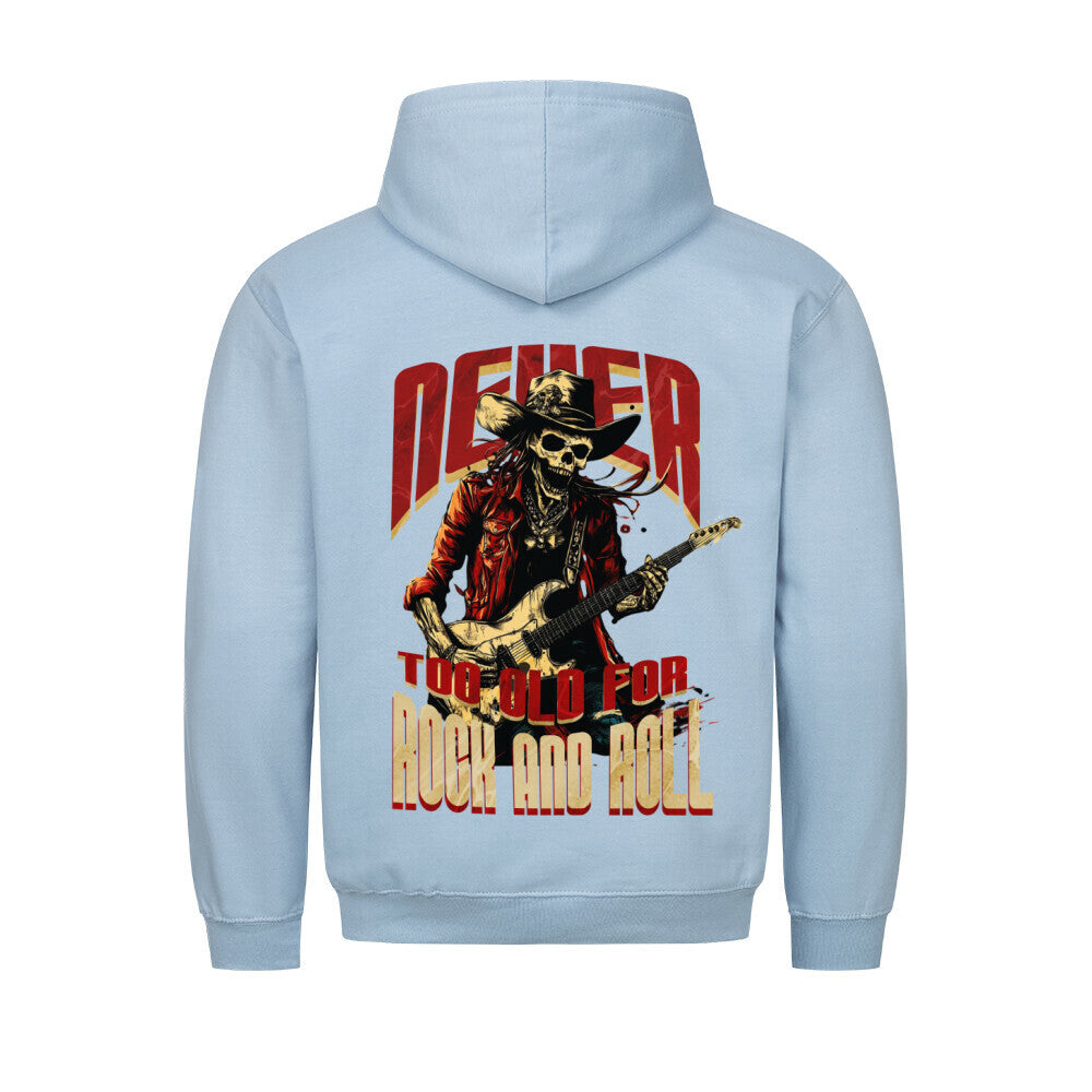 af8fa409-d182-4f8f-a7cf-9721ae1d36c5