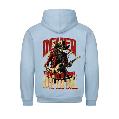 af8fa409-d182-4f8f-a7cf-9721ae1d36c5