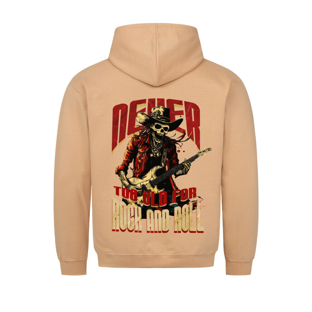 ec4bbfae-876e-4fd5-ada7-3f5d8c5a669f