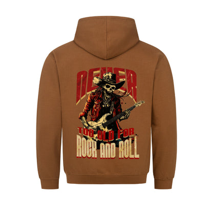 1614a97f-b244-41aa-85ed-b3fea9054695