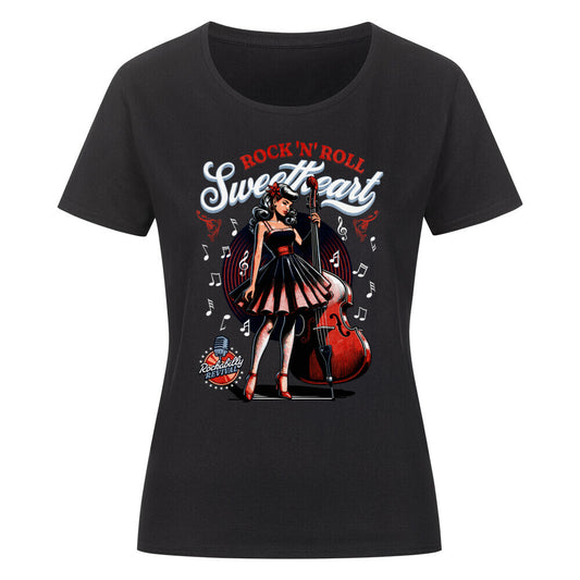 f7bbc74b-f1e9-4c2a-91ba-055d3bdb7254