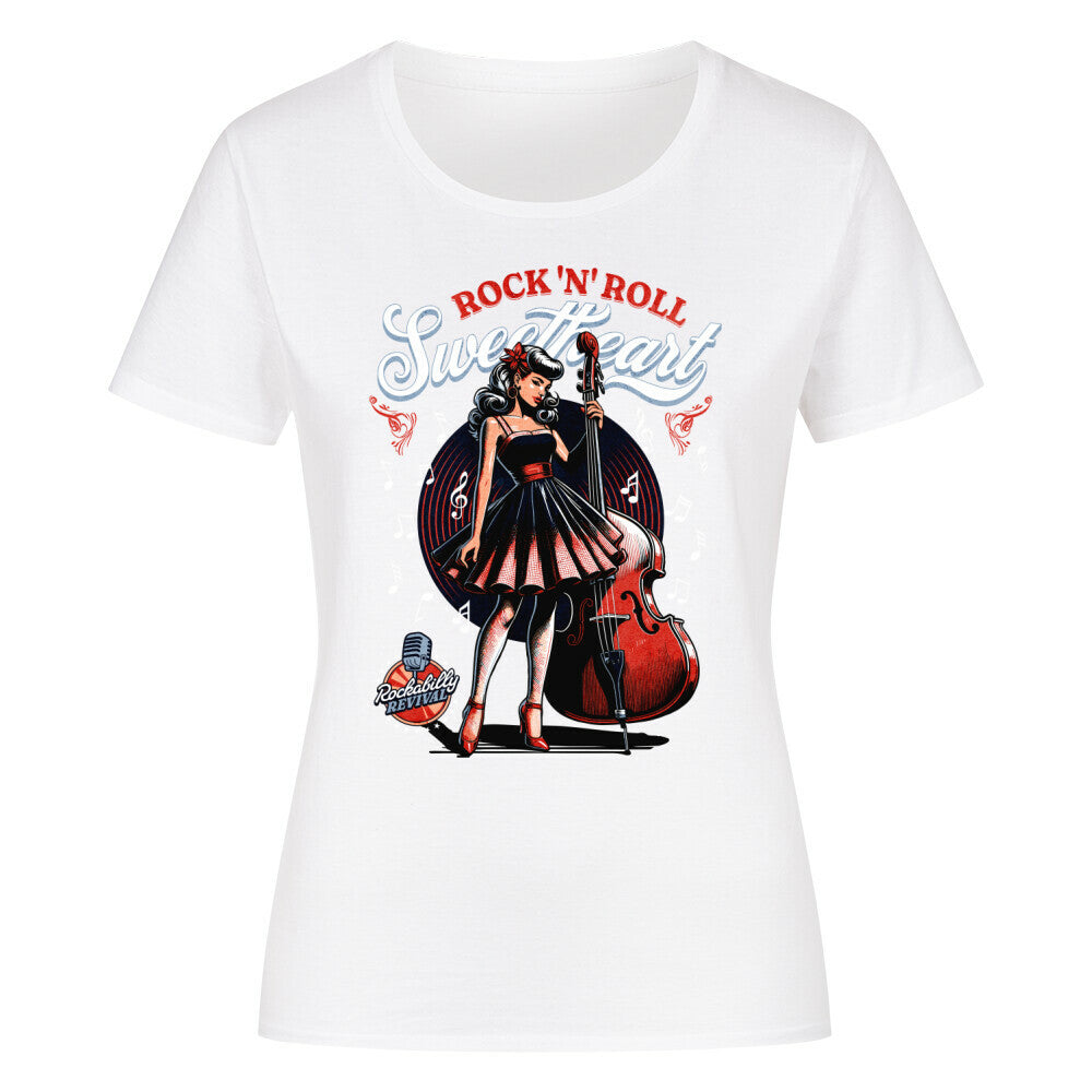 981d09ae-d2fb-4ca0-9897-eaa2fedcccd3