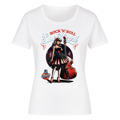 981d09ae-d2fb-4ca0-9897-eaa2fedcccd3