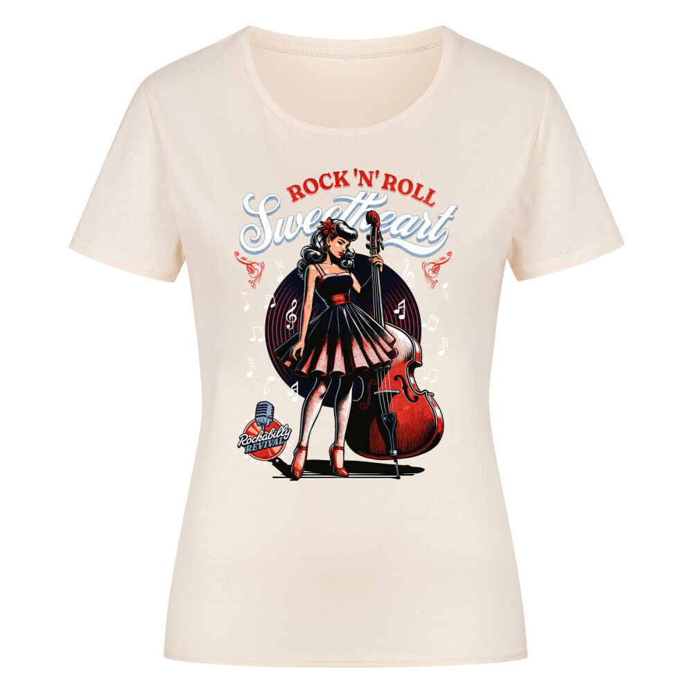 ebfc8b49-1f8f-43c0-8269-26158da73cbf