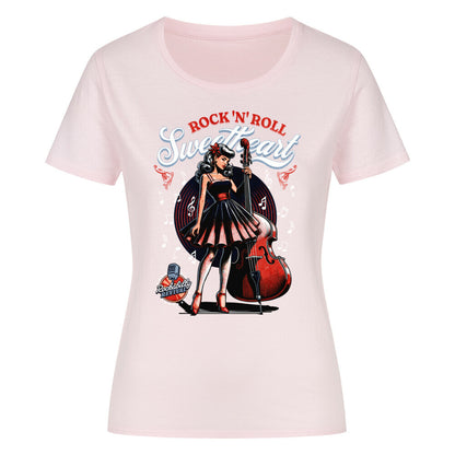 5247db85-a38e-494d-8038-21e330ab2f32