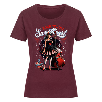 cb59b666-d232-4242-9f43-7856daa133ce