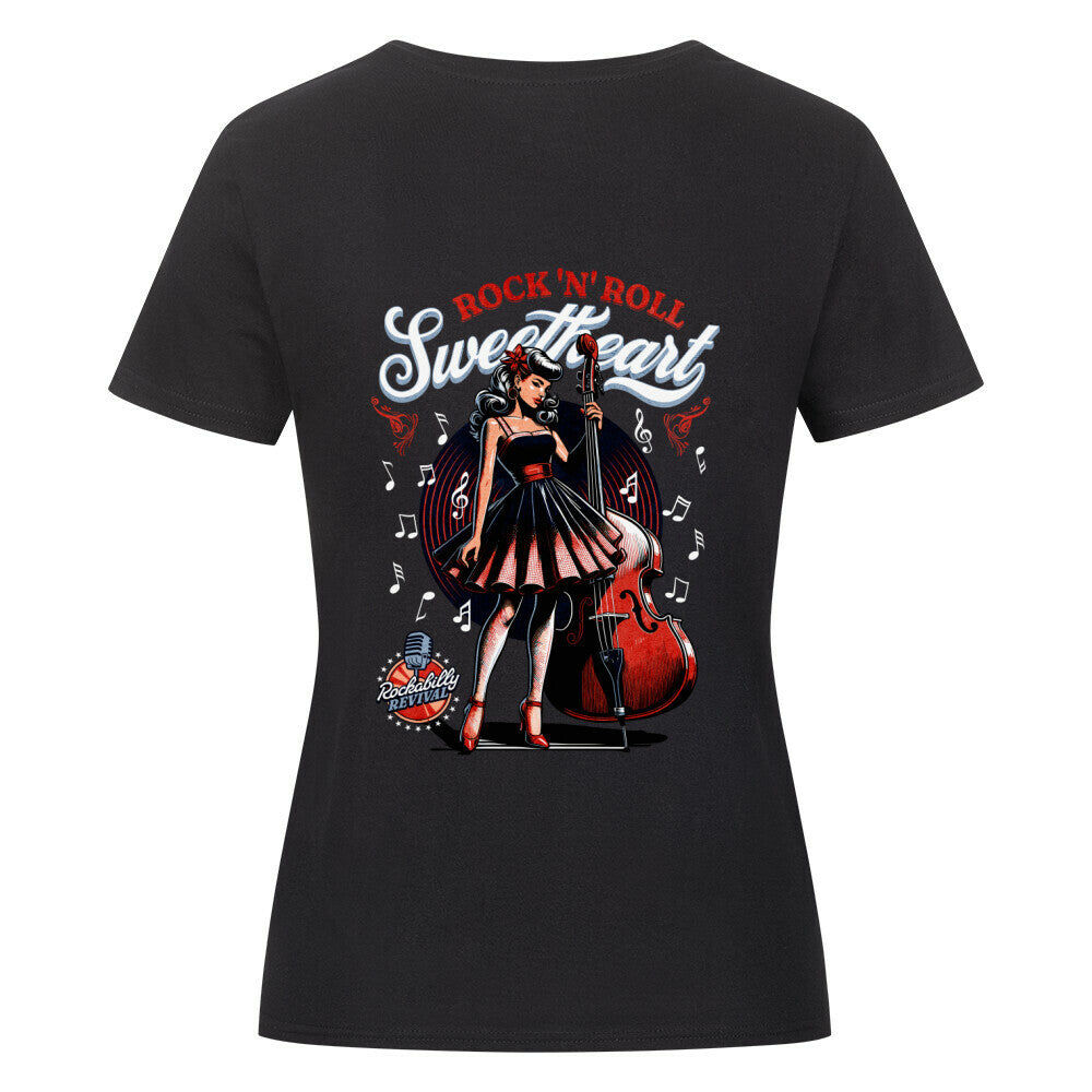 844382bd-1b9c-4e47-8bda-d76651b1b0ec