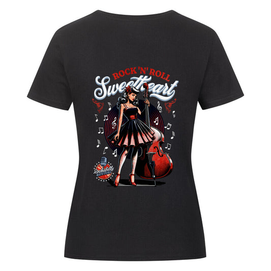 844382bd-1b9c-4e47-8bda-d76651b1b0ec