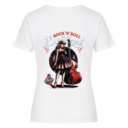 b399bf36-7397-447c-b8aa-43a5e5d0cf16