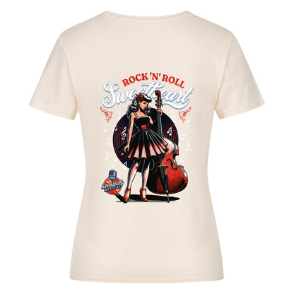 f4ee5264-fca0-40af-9f69-e68289309b44