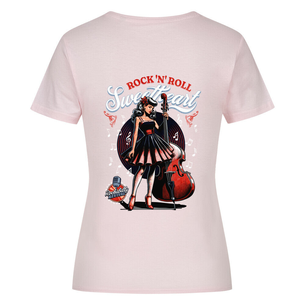 4b9100cc-f849-4b34-9ff4-dcceaa87f47a