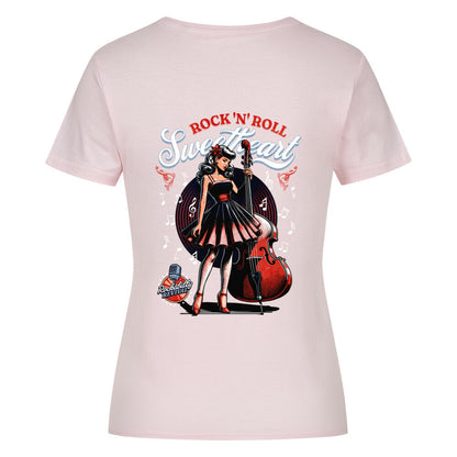 4b9100cc-f849-4b34-9ff4-dcceaa87f47a