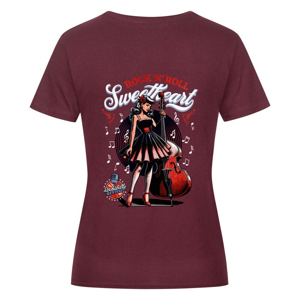 454da402-2e6a-466d-818b-8b627e8c701c