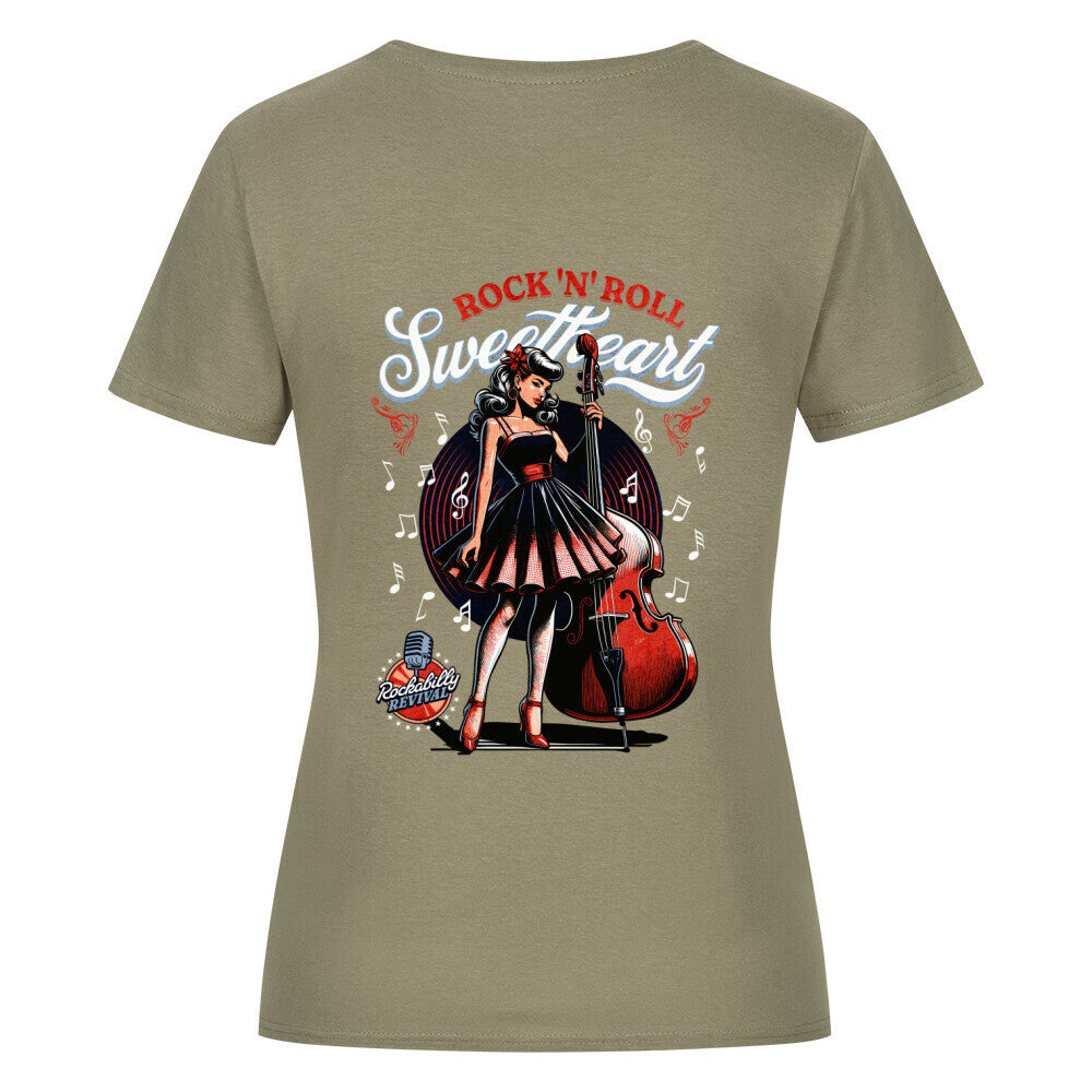 278d7cc9-8a54-4f82-8e93-410fcd894099