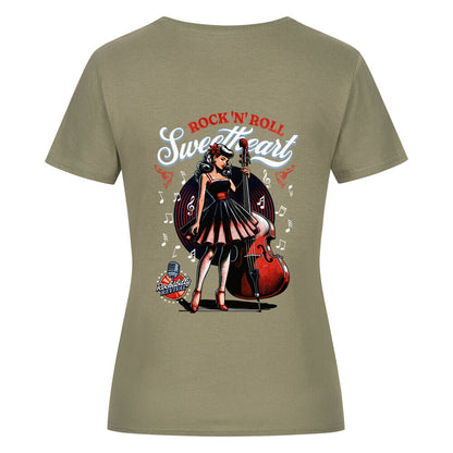 278d7cc9-8a54-4f82-8e93-410fcd894099