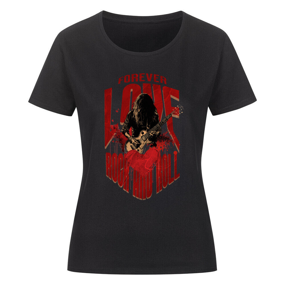 d3df5b91-ad0d-4db5-9d78-4f25b87b4690