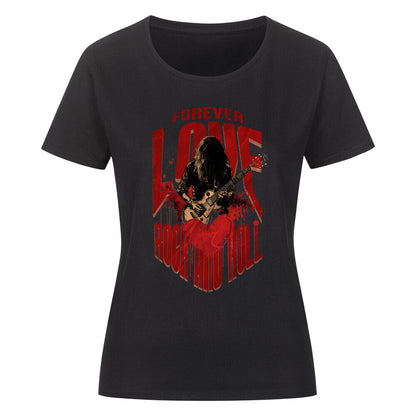 d3df5b91-ad0d-4db5-9d78-4f25b87b4690