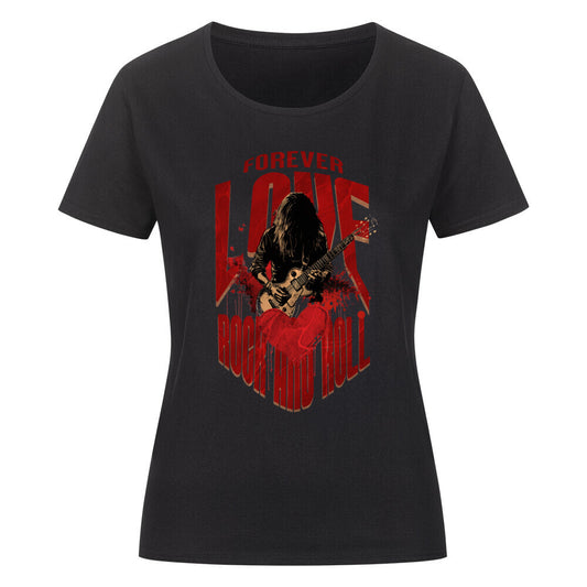 d3df5b91-ad0d-4db5-9d78-4f25b87b4690