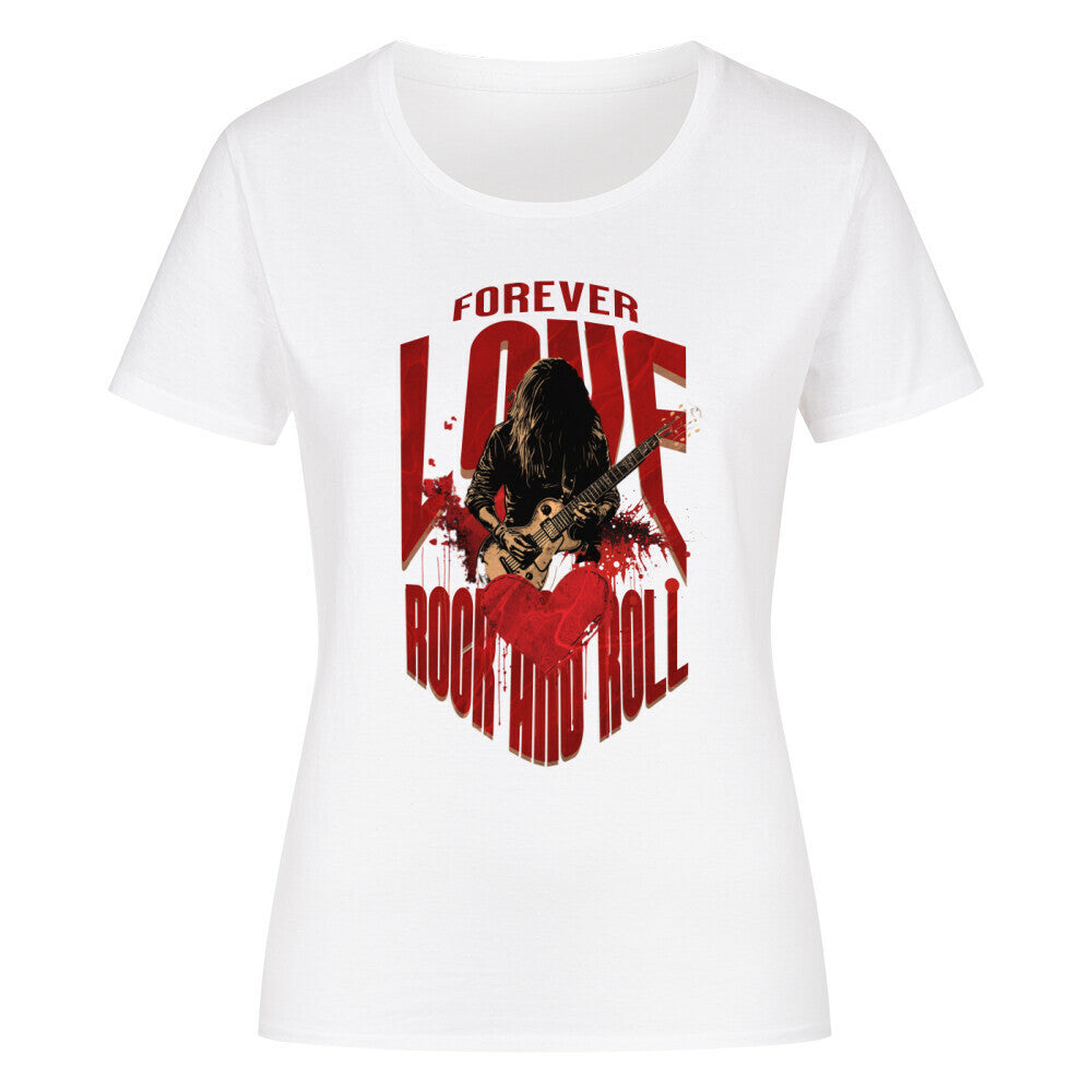 a32e2286-a8f9-4c84-8ace-a447b88220db