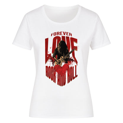 a32e2286-a8f9-4c84-8ace-a447b88220db