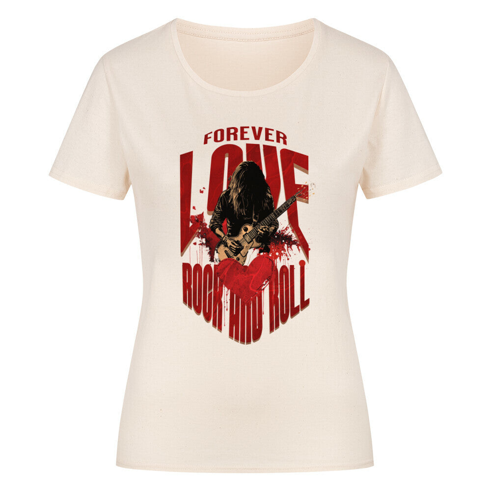 eb4fa143-3995-4b72-afbf-6e6ed62d8e25