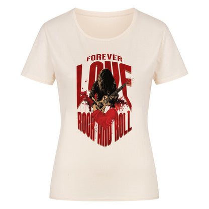 eb4fa143-3995-4b72-afbf-6e6ed62d8e25