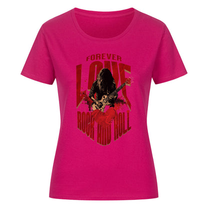 b6d18873-2331-4b35-9a77-3bb53aaf7565