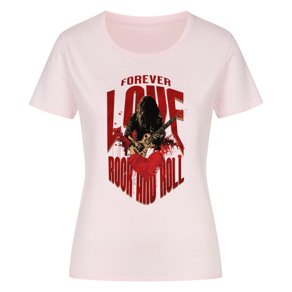 b8e4584e-ddc0-42e1-9da4-52f6ba6493f1