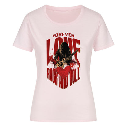 b8e4584e-ddc0-42e1-9da4-52f6ba6493f1