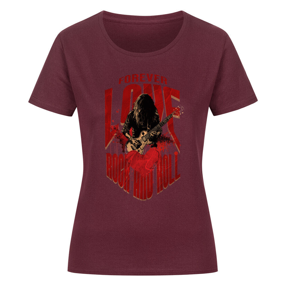 f1f93dca-250a-4410-bbaa-a0d5c1b345f5