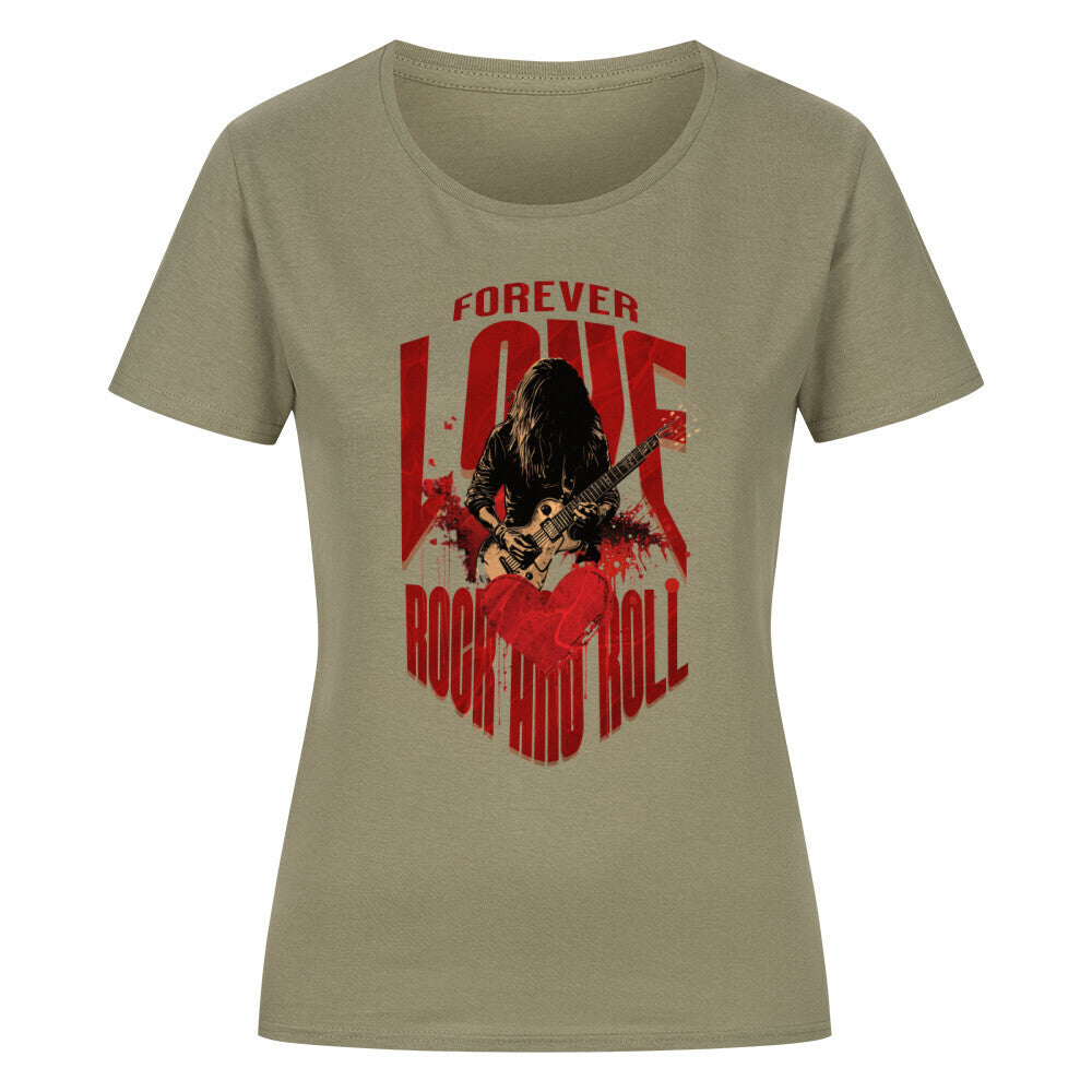 8e26c66c-9413-4b96-ba32-131b4d20ab01