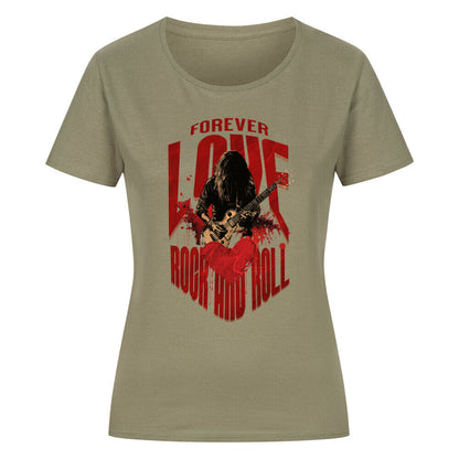 8e26c66c-9413-4b96-ba32-131b4d20ab01