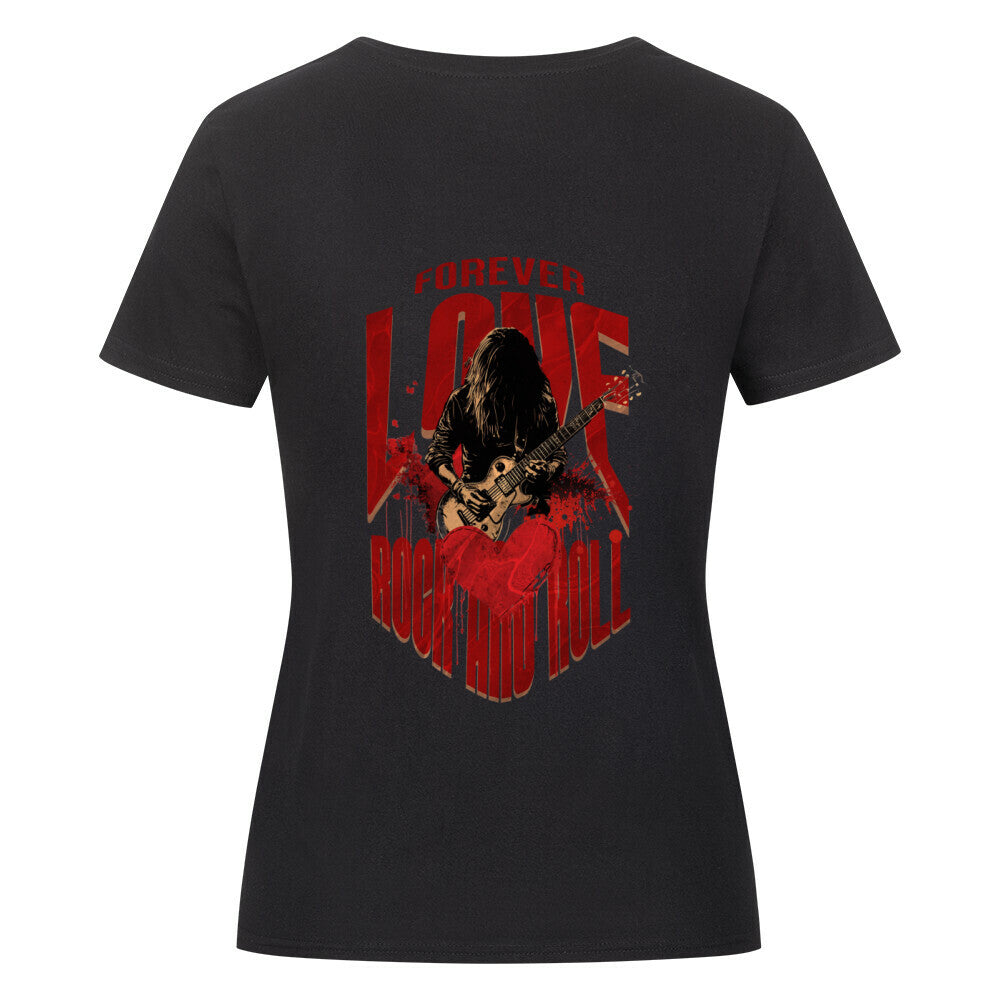 5a20eabd-95e5-4398-9f1d-9acb30a05721