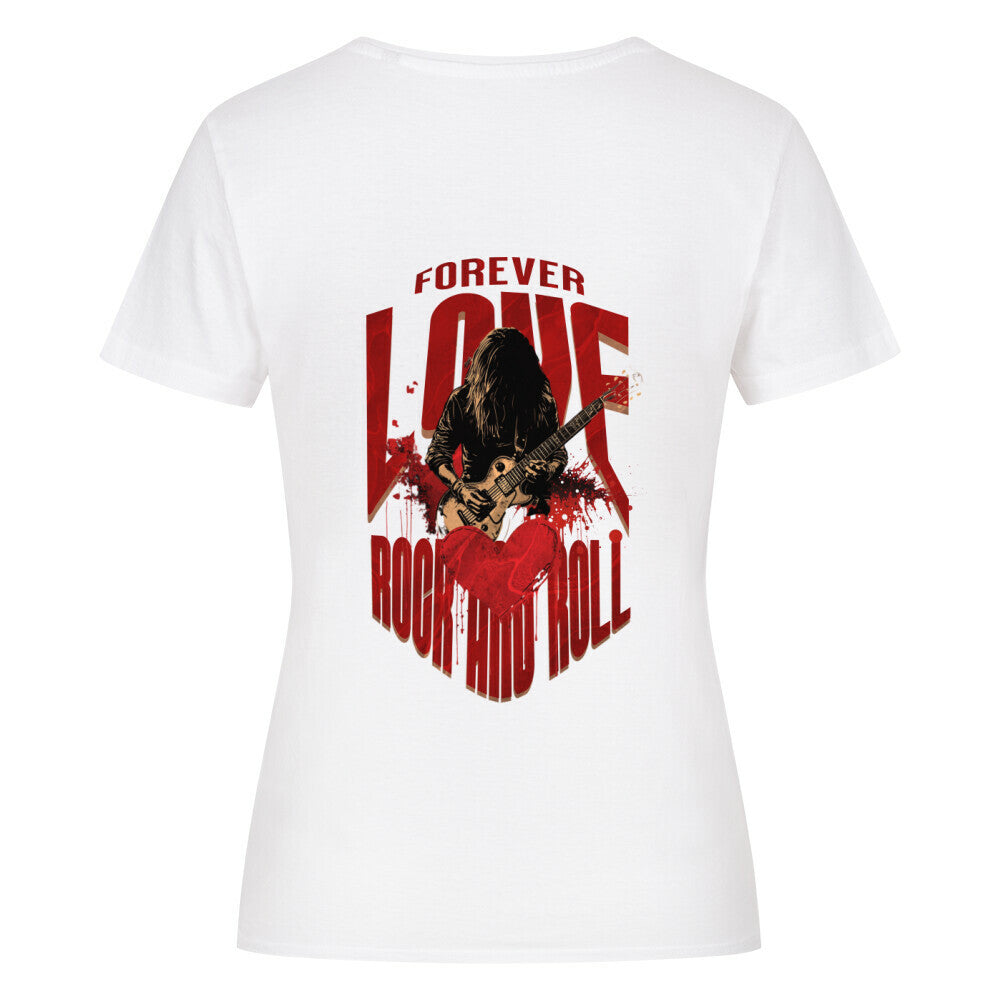 06ce4428-4fb7-42e5-b9d0-d8e77757edde