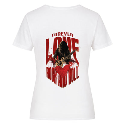 06ce4428-4fb7-42e5-b9d0-d8e77757edde